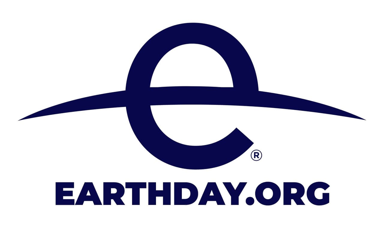 EARTHDAY.ORG RELEASES THE FIRST-OF-ITS-KIND LIVE TRACKER: MONITORING THE STATUS OF CLIMATE EDUCATION IN NATIONALLY DETERMINED CONTRIBUTIONS (NDCs) ACROSS THE WORLD