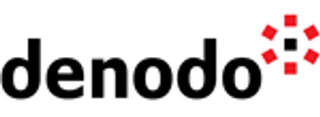 Denodo Named a Leader in the 2024 Gartner® Magic Quadrant™ for Data Integration Tools for Five Consecutive Years