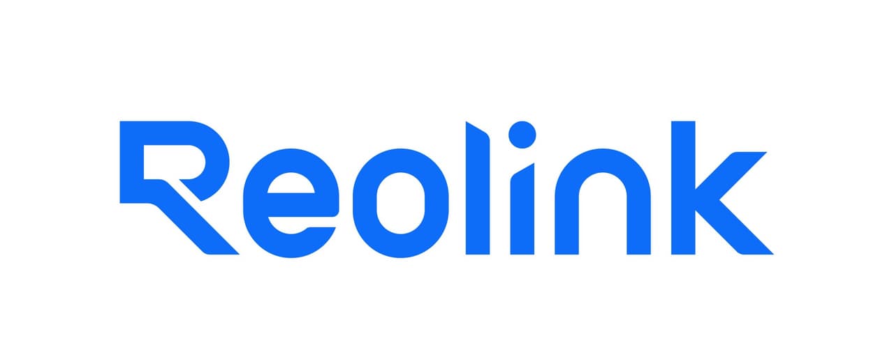Capture, Celebrate, and Save Big: Reolink's Holiday Deals and #reocap Fun!