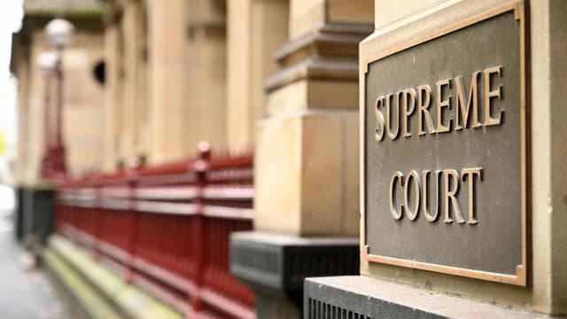 Young fatal stabber could walk free in four years