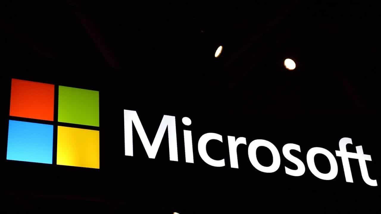 AI used to target election fraud and criminal deepfakes