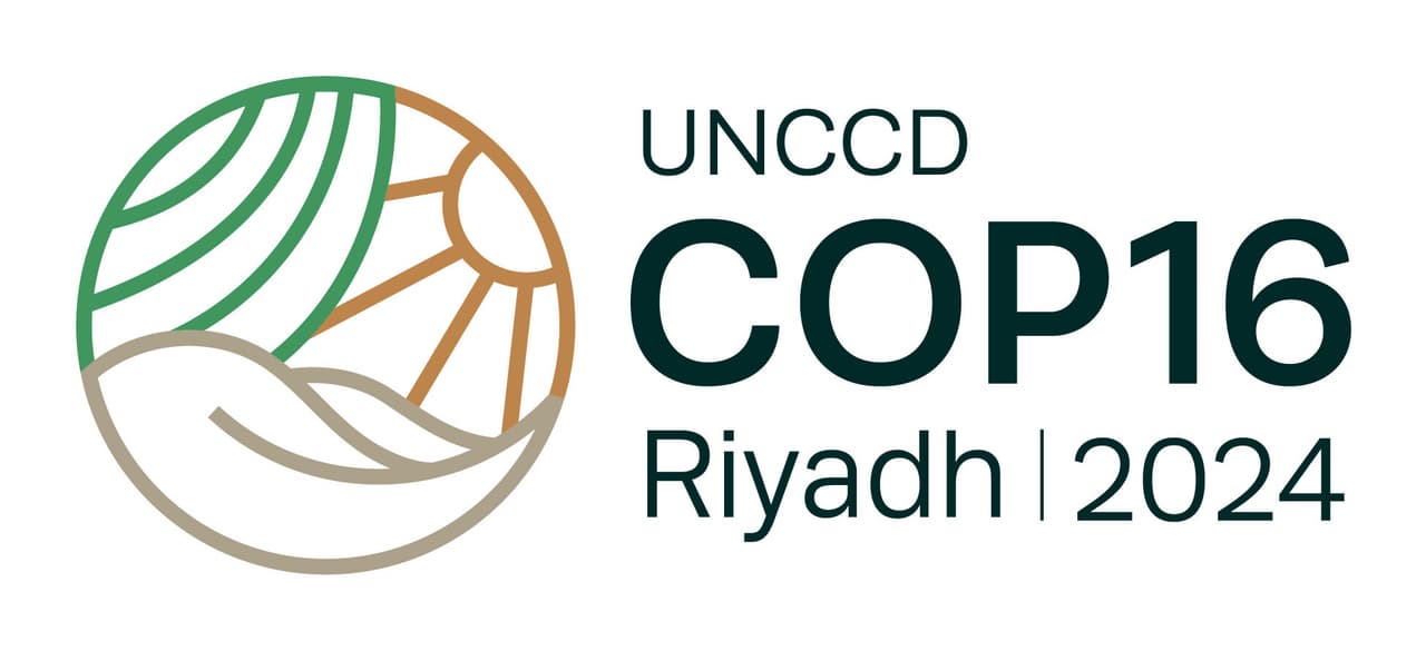 Expanse of Drylands Must be a 'Wake-up Call' Warns Saudi Arabia's UNCCD COP16 Presidency