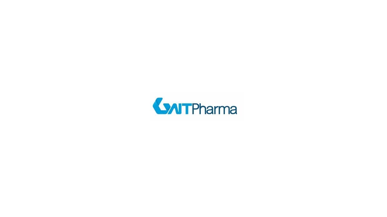 GNT Pharma Reports Significant Improvements in Stroke Patients Treated with its pioneering Phase 3 Drug Nelonemdaz™