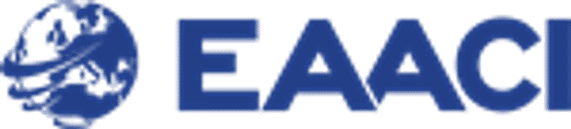 FAAM-EUROBAT 2024 Concludes with Groundbreaking Advances in Food Allergy and Anaphylaxis Research