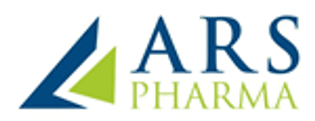 ARS Pharmaceuticals Announces Filings for Approval of neffy® in China, Japan and Australia