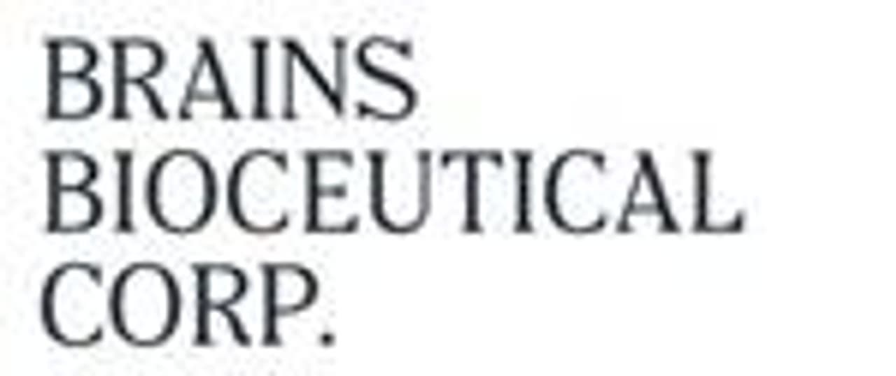 Brains Bioceutical Expands Industry-Leading Cannabinoid Offering with D9-THC and CBN, Unveiling New Frontiers for Drug Development