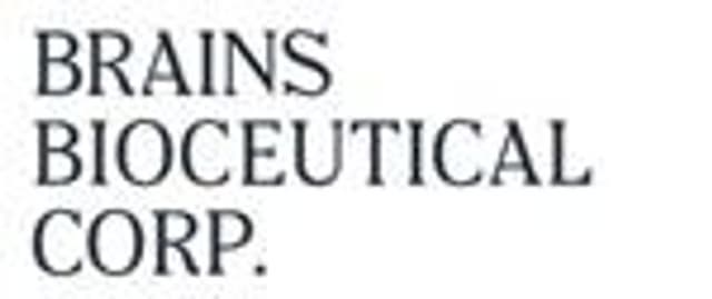 Brains Bioceutical Expands Industry-Leading Cannabinoid Offering with D9-THC and CBN, Unveiling New Frontiers for Drug Development