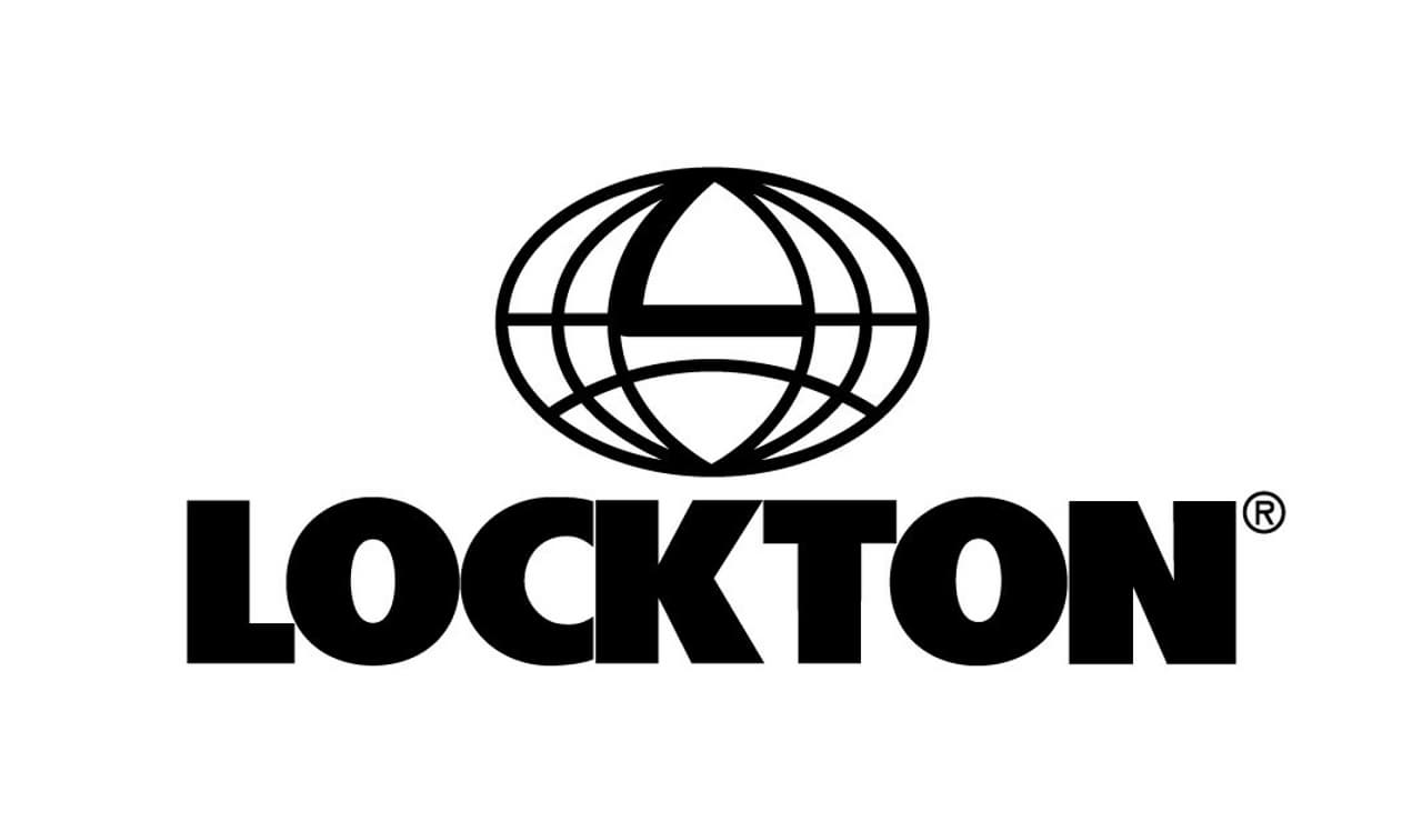 Lockton Unveils New Global Parametric Insurance Practice