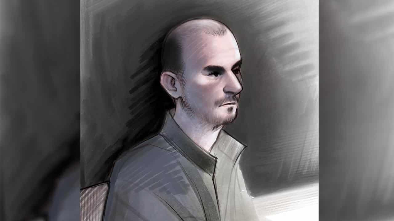 Mum says she reported pedophile 13 years before arrest