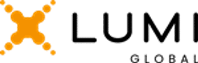 Lumi Global Acquires Assembly Voting to Strengthen Product Leadership and Accelerate International Expansion