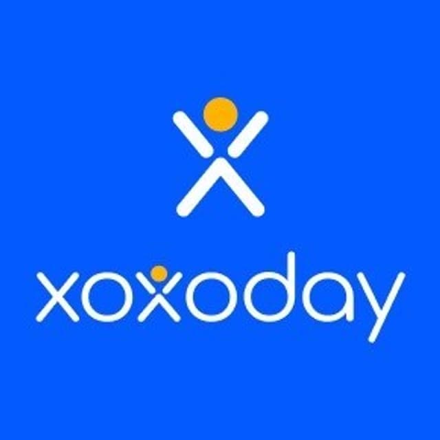 Giift (Empuls) Named in the 2024 Gartner® Market Guide for Voice of the Employee Solutions