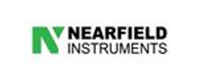 New Repeat Orders for QUADRA High-Throughput Metrology System from Leading Semiconductor Manufacturer fills up Nearfield Instruments’ 2025 Order Book