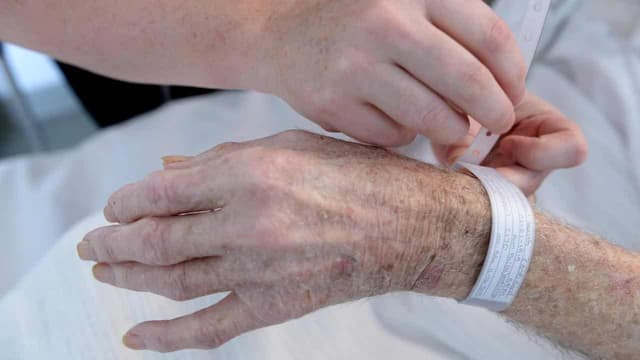 No, world leaders have not signed supposed WEF ‘Age of Death’ laws