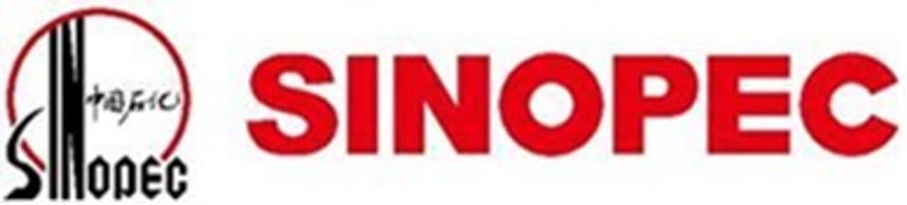 Sinopec Unveils Groundbreaking Global and Chinese Energy Forecast, Focusing on 2060 Vision and Industry Development