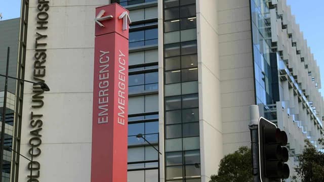 Man dead, another seriously injured after plane crash