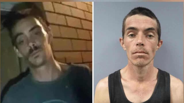 Murder-accused was defending family from woman: lawyer