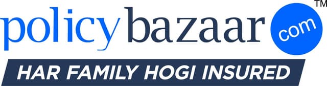 Holistic care for senior citizen parents of NRIs: Policybazaar and insurer partners join hands for elderly support services