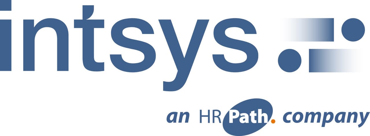 HR Path Acquires IntSys Solutions, Strengthening Its Workday Expertise and Expanding Presence in Northern Ireland