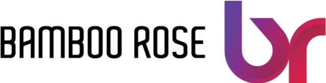 Bamboo Rose Unveils TotalPLM: The Industry's Most Comprehensive Retail Management Platform, Powered by AI and Creative Collaboration