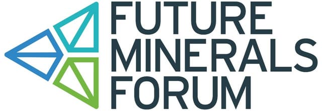 Future Minerals Forum to Announce Major Agreements Worth Billions