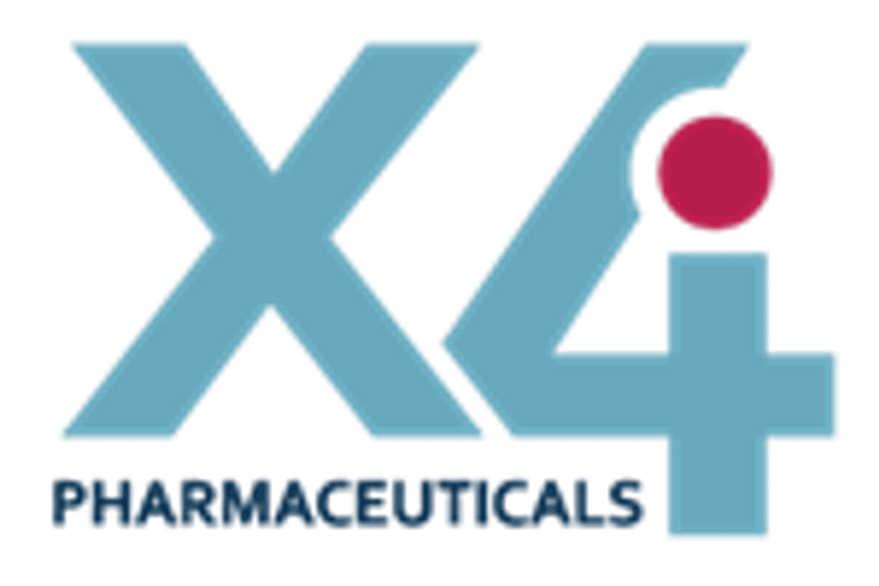 X4 Pharmaceuticals and Norgine Enter into Exclusive Licensing Agreement to Commercialize Mavorixafor in Europe, Australia, and New Zealand