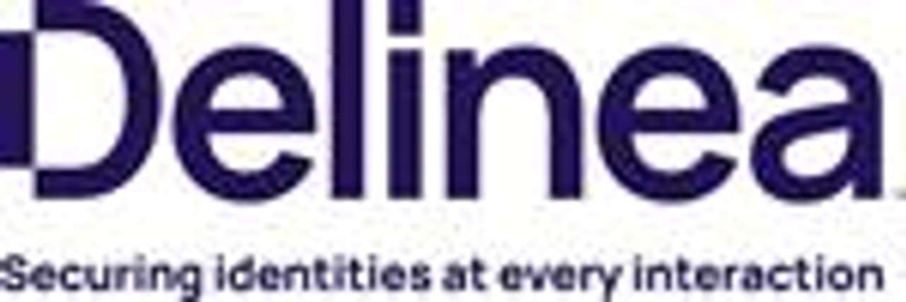 Delinea Hires CyberArk Veteran Chris Kelly as President, GTM to Continue Disrupting the Identity Market