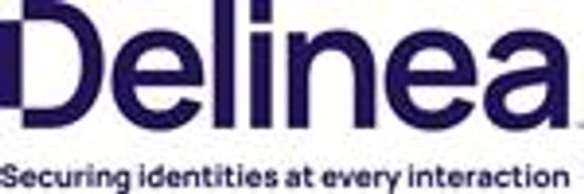 Delinea Hires CyberArk Veteran Chris Kelly as President, GTM to Continue Disrupting the Identity Market