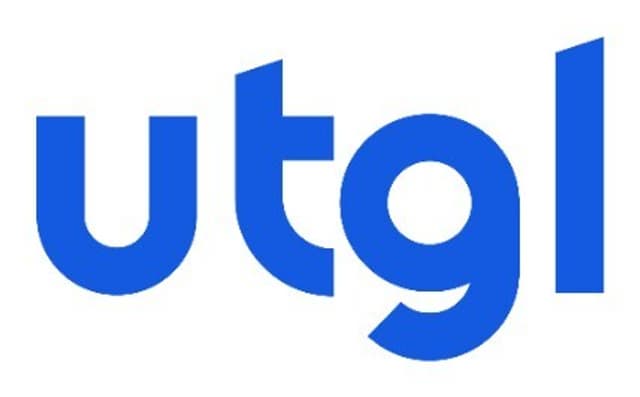 UTGL, a Pioneer Global Fintech Trust Company, Announces Expansion of Bitcoin Holdings in Company Treasury