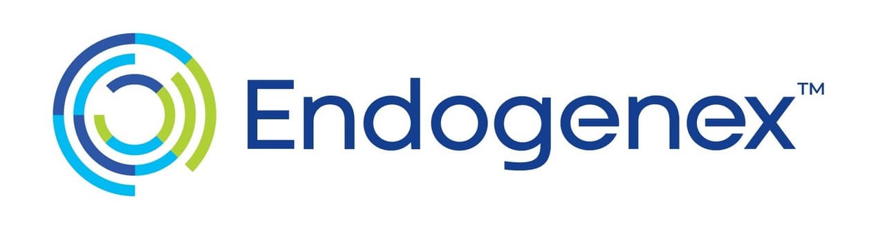 Endogenex™ Appoints Krissy Wright as Chief Financial Officer