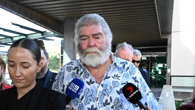 Fatal bus crash case delayed by mechanical report