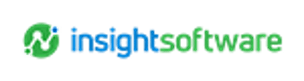 insightsoftware Acquires JustPerform to Deliver Unified, No-Code, Cloud-Native Enterprise Performance Management