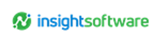 insightsoftware Acquires JustPerform to Deliver Unified, No-Code, Cloud-Native Enterprise Performance Management