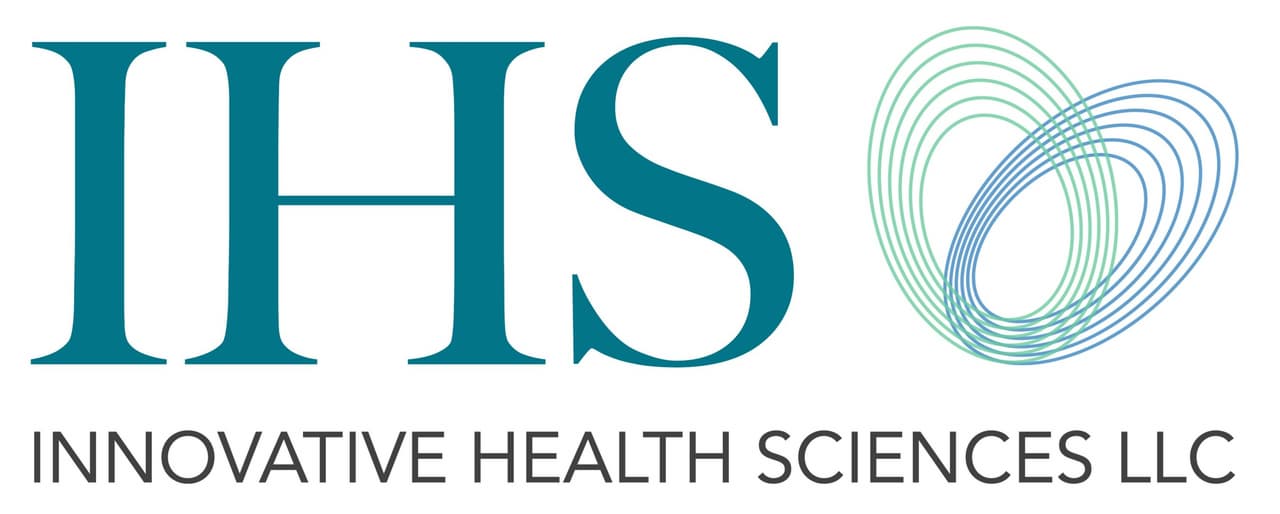 IHS Passes Rigorous Audit for World-Wide Distribution of its Insignis™ Infusion System