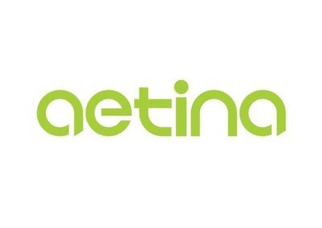 Aetina Embarks on Revolutionary Edge AI Enhancements with Super Mode Support for NVIDIA Jetson Orin NX and Nano Series