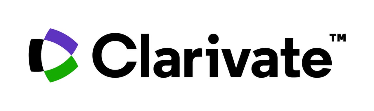 BioWorld by Clarivate Releases Comprehensive 2024 Year in Review