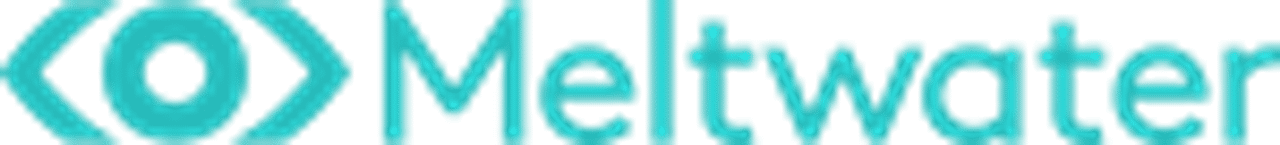 Meltwater Achieves ISO 42001 Certification, in Industry First