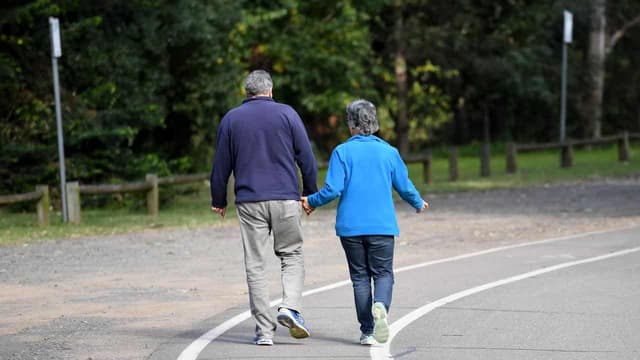 Lifetime pensions urged to make super system easier