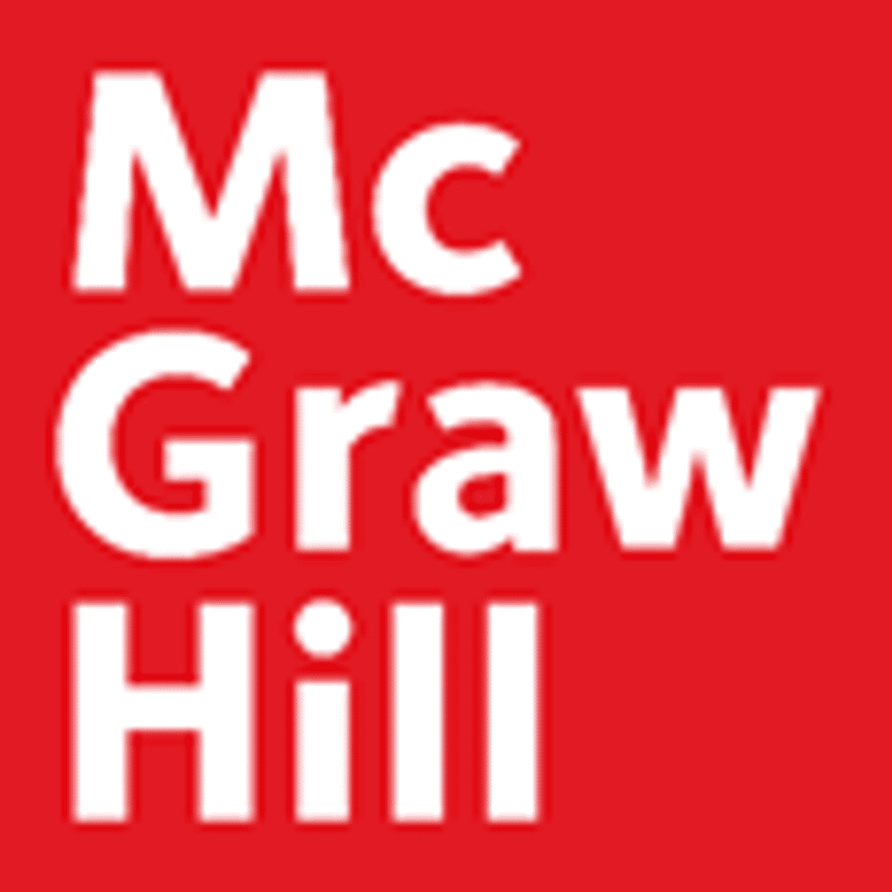 McGraw Hill Expands Engagement with Largest University in Malaysia to Enhance Digital Learning and Student Outcomes