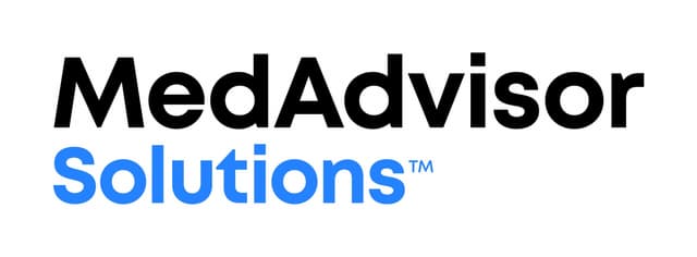 MedAdvisor Solutions' helps pharmacists in Australia deliver more than 115,000 clinical services to patients through Expanded Scope of Practice Pilots in 2024