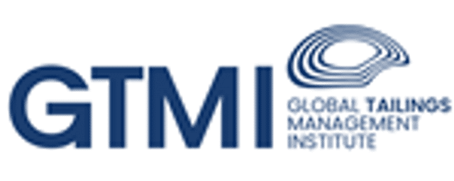 New independent institute to drive and assess the implementation of Global Industry Standard on Tailings Management