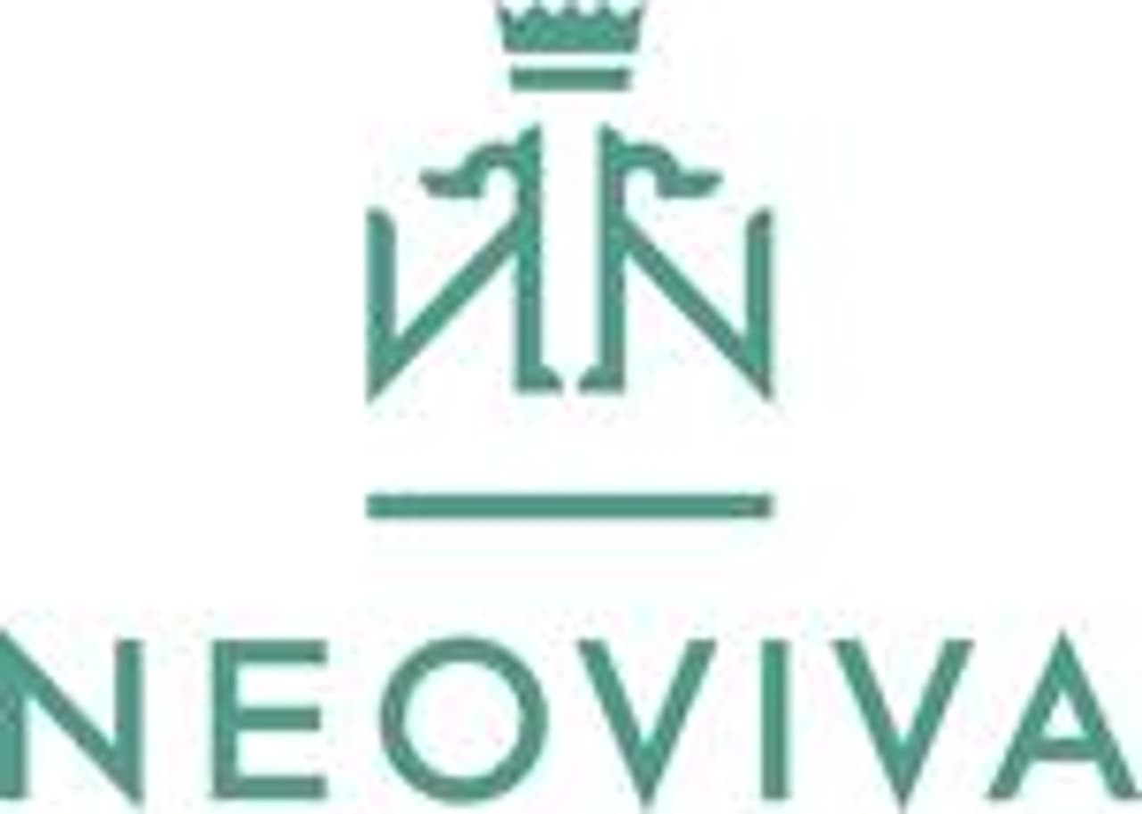 Neoviva, Switzerland’s first addiction clinic offering guarantee