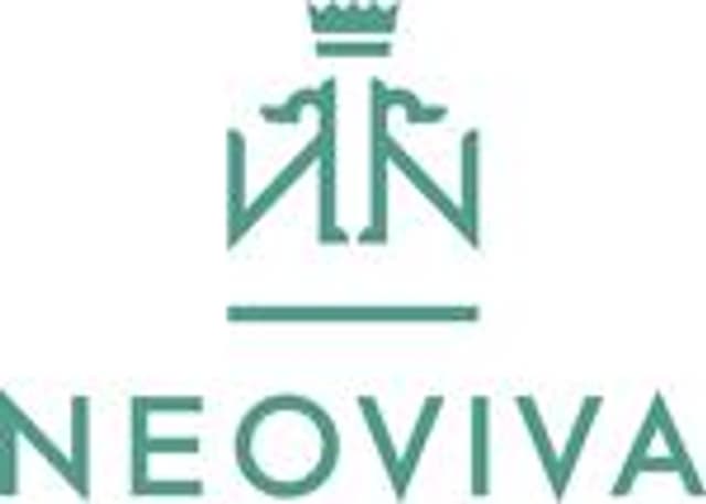 Neoviva, Switzerland’s first addiction clinic offering guarantee