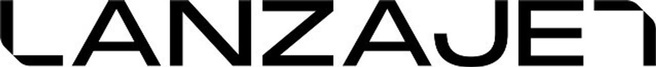 LANZAJET SELECTS TEESSIDE'S WILTON INTERNATIONAL FOR ITS NEXT SUSTAINABLE AVIATION FUEL PRODUCTION FACILITY - PROJECT SPEEDBIRD