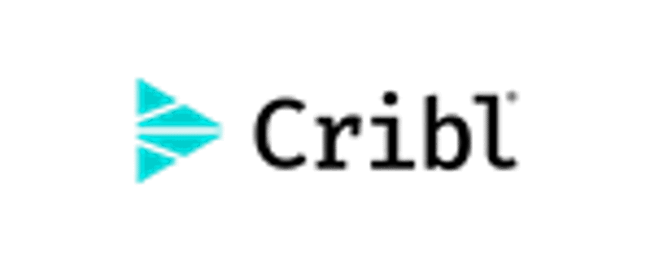 Cribl Surpasses $200M in ARR, Growing more than 70 percent Year-over-Year
