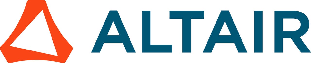Altair Engineering Inc. Stockholders Approve Proposed Merger with Siemens