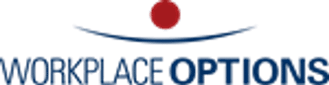 Workplace Options Unveils Comprehensive & Compassionate Return-to-Work Program for Cancer Survivors