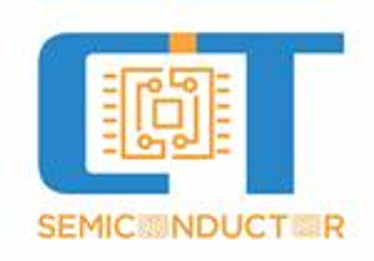 CT Semiconductor completes the first “SEED TRAINING” course on ATP semiconductor chips