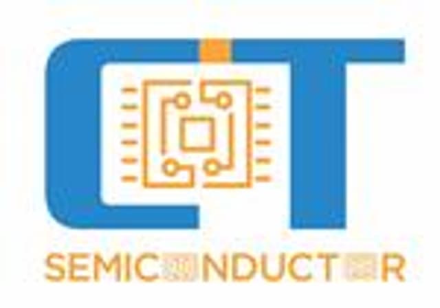 CT Semiconductor completes the first “SEED TRAINING” course on ATP semiconductor chips