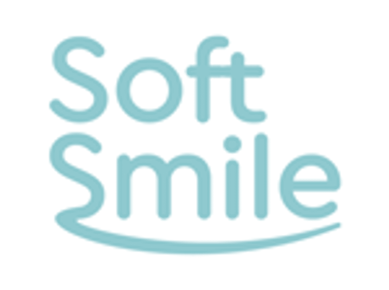 SoftSmile and ClearCorrect Announce Settlement
