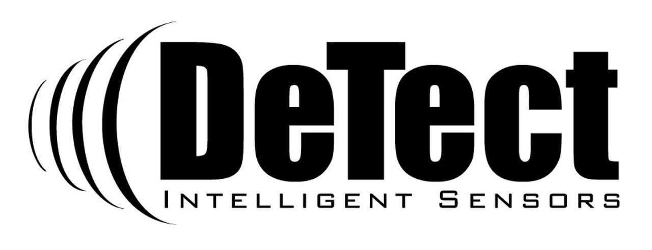 DeTect to Deliver MERLIN™ True3D™ Bird Detection Radar to Hanseo University's Flight Education Center in South Korea